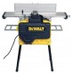 DeWALT D27300Q obliavimo staklės DEMO